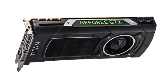 geforce-gtx-titan-x-top.png