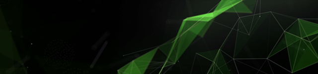 NVIDIA GeForce iCafe Certification Program