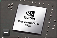 nvidia geforce gtx 860m update