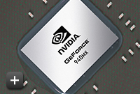 nvidia geforce 940mx graphics
