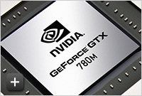 nvidia geforce gtx 765m latest driver