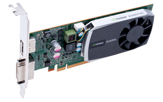 Quadro 600|NVIDIA