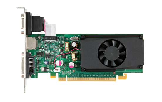 driver nvidia model p561 c