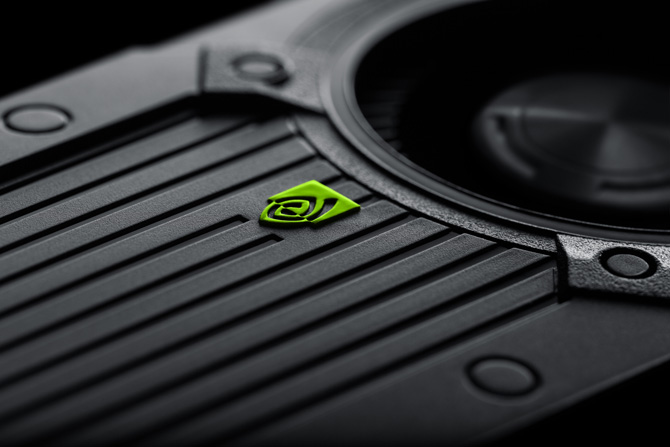 Geforce Gtx 760 Graphics Card Nvidia